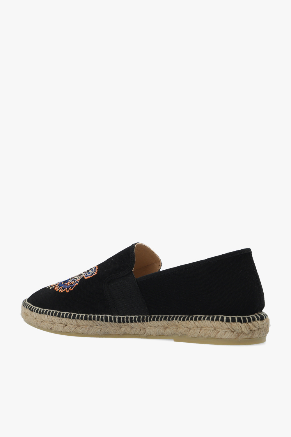 Kenzo store espadrilles australia